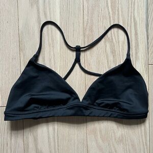Victoria’s Secret Sport Bralette Bra